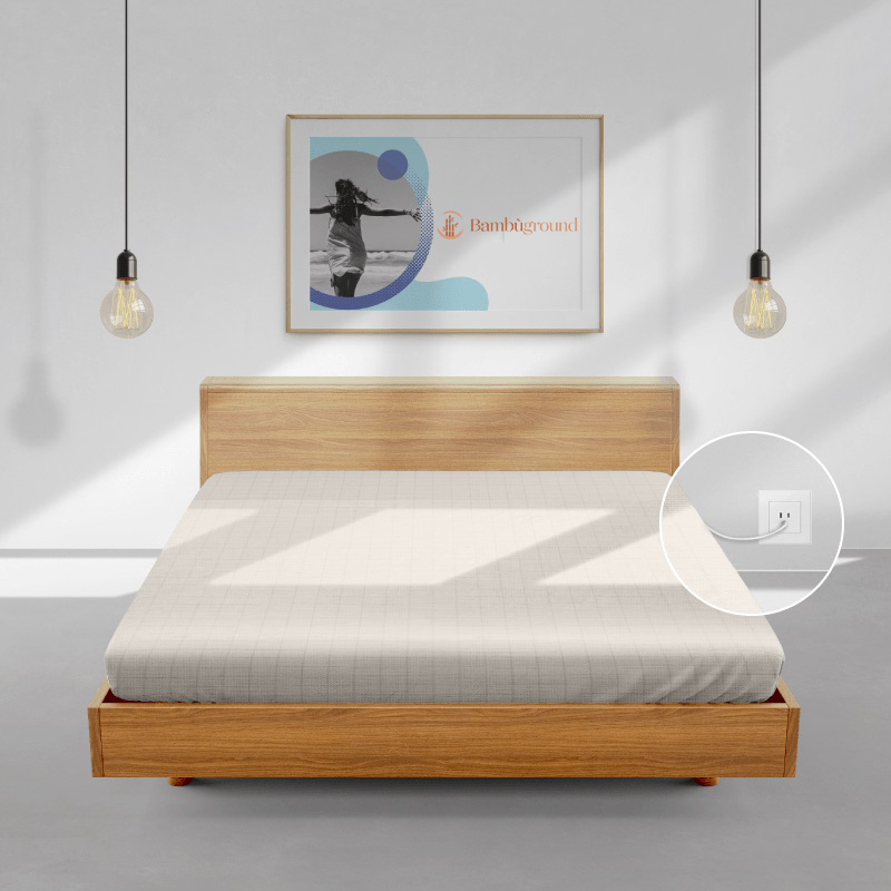 Custom Order - Fitted Sheets