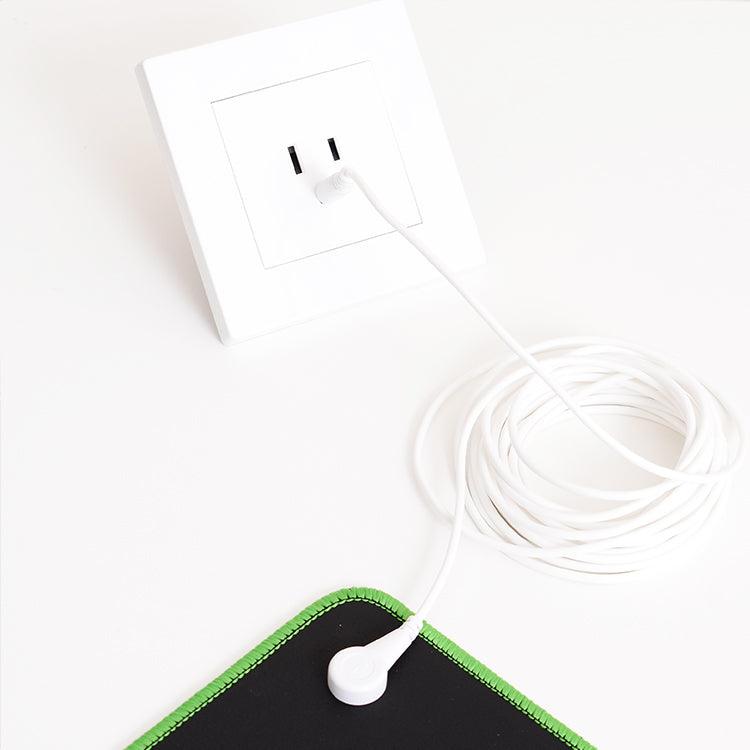 EarthBalance™ Sleeping Bed Mat