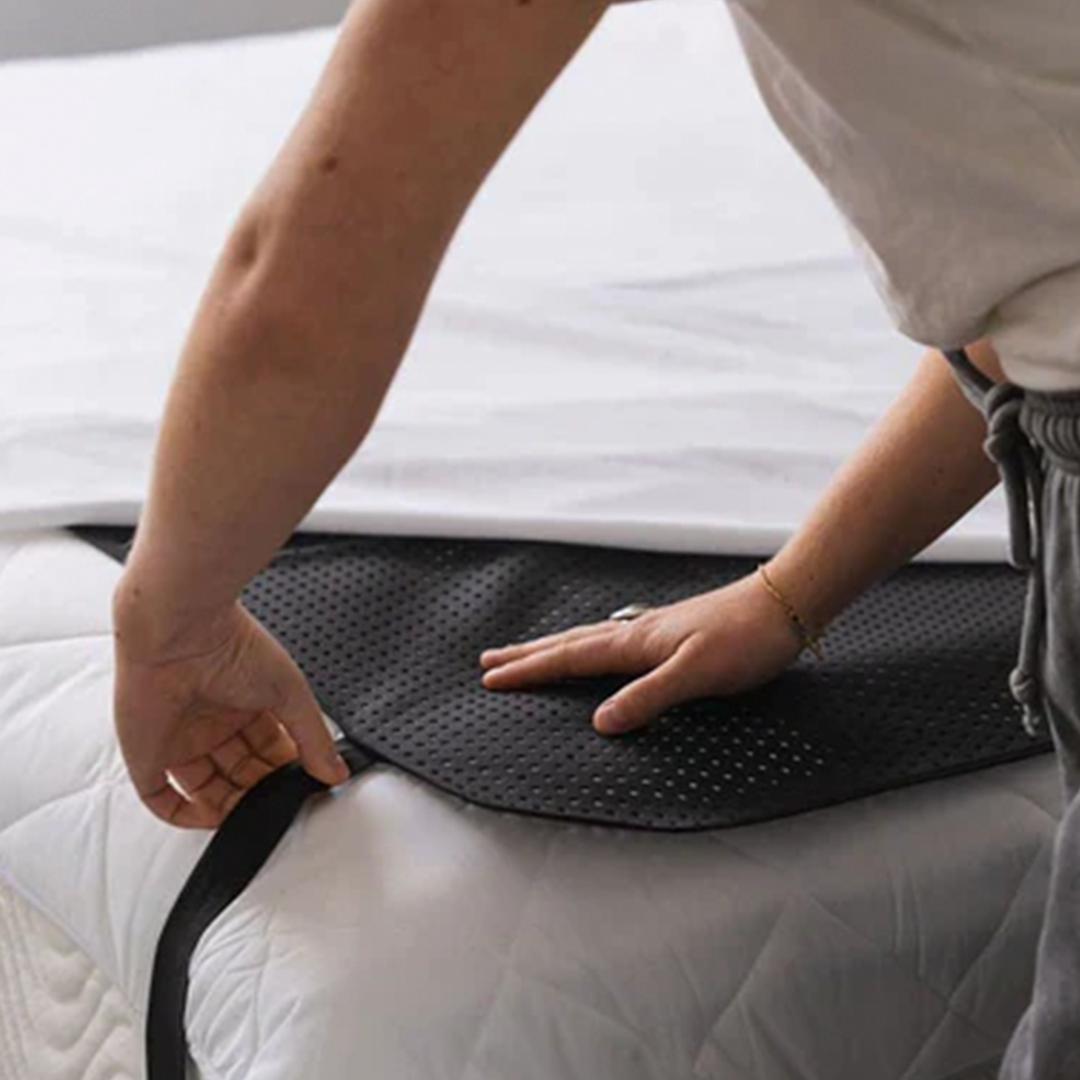 EarthBalance™ Sleeping Bed Mat