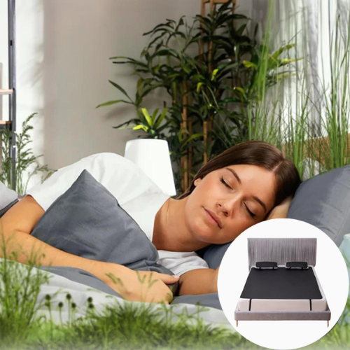 EarthBalance™ Sleeping Bed Mat