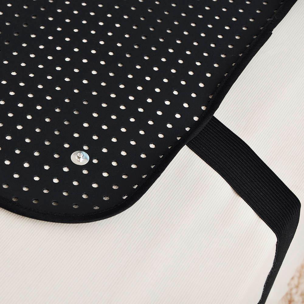 EarthBalance™ Sleeping Bed Mat