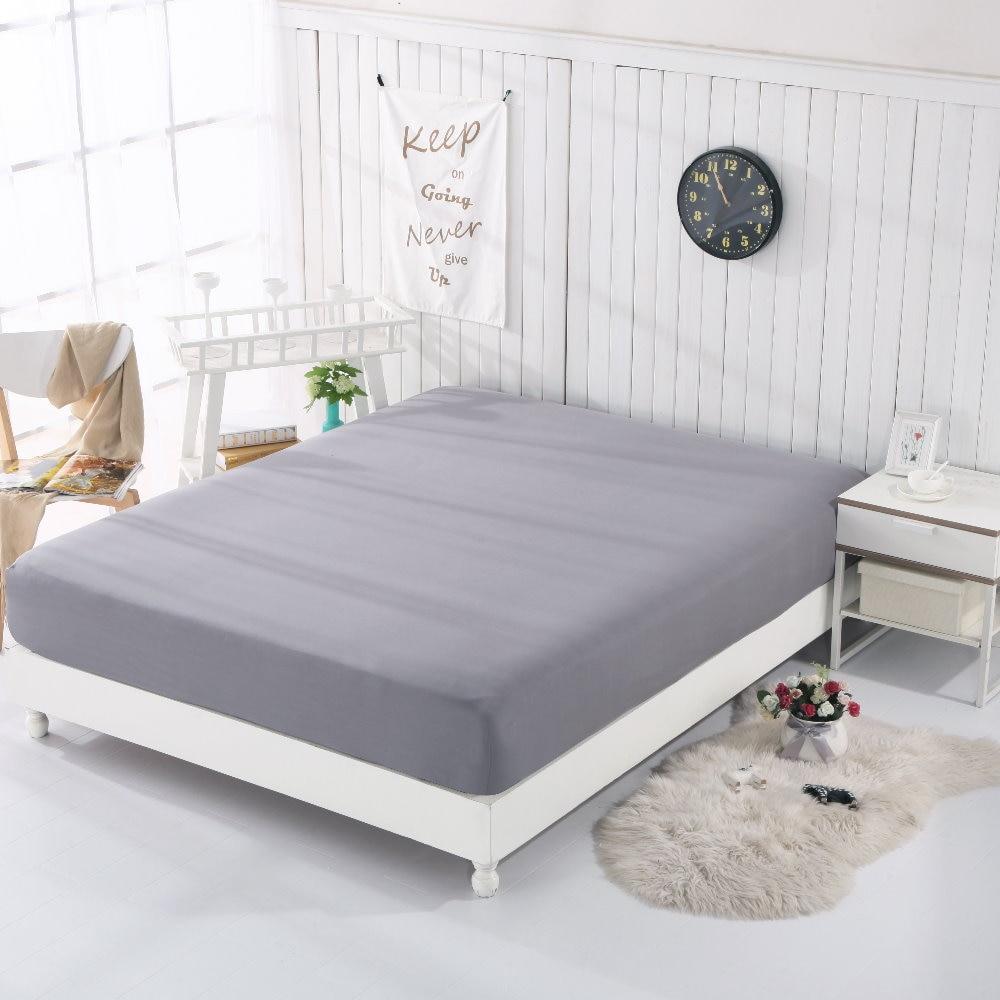 Bambu Ground™ - Original Grounding Bed Sheet