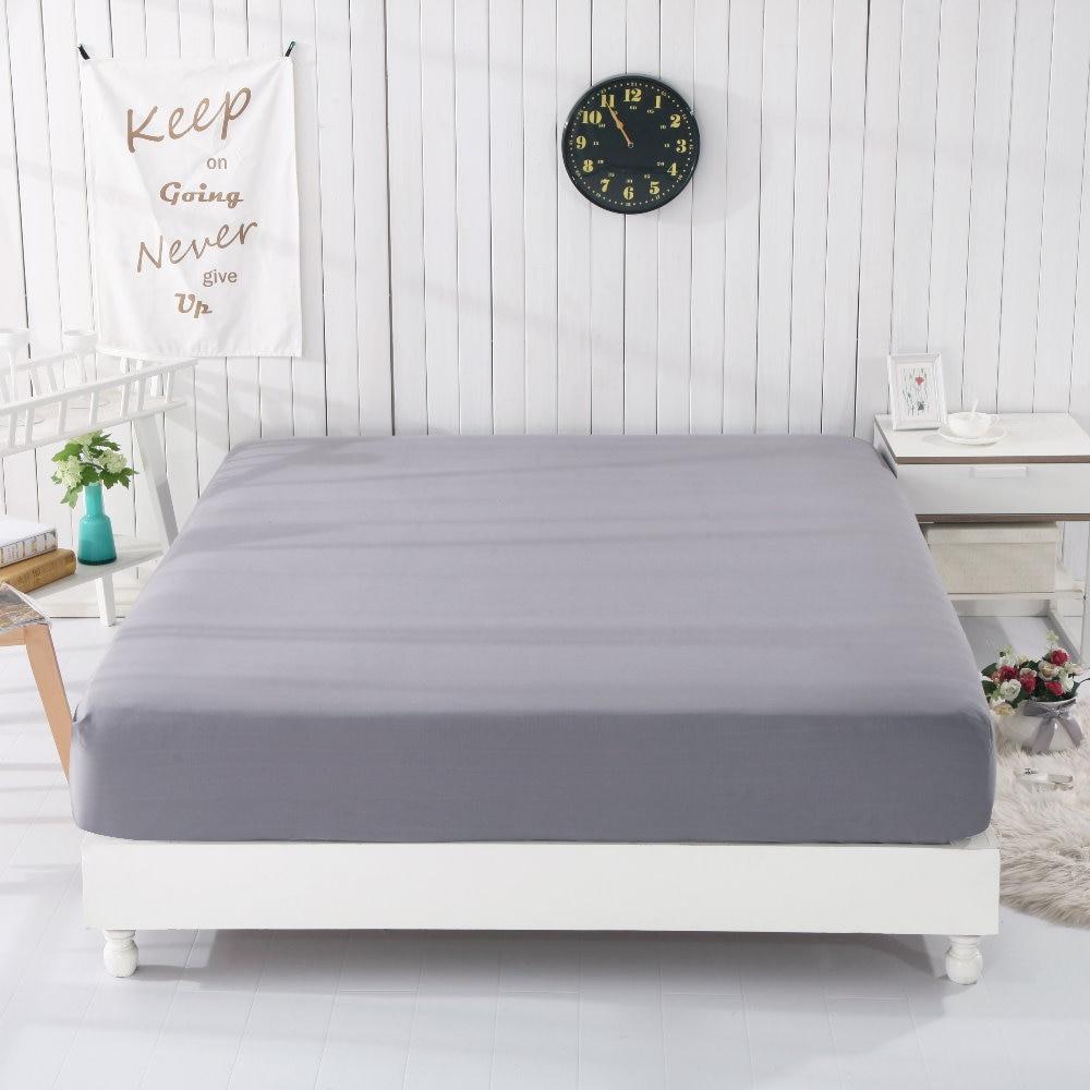 Bambu Ground™ - Original Grounding Bed Sheet