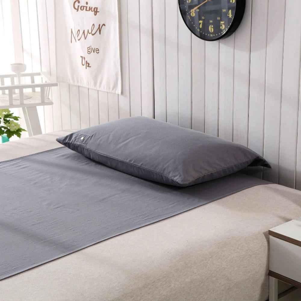 Bambu Ground™ - Original Grounding Bed Sheet