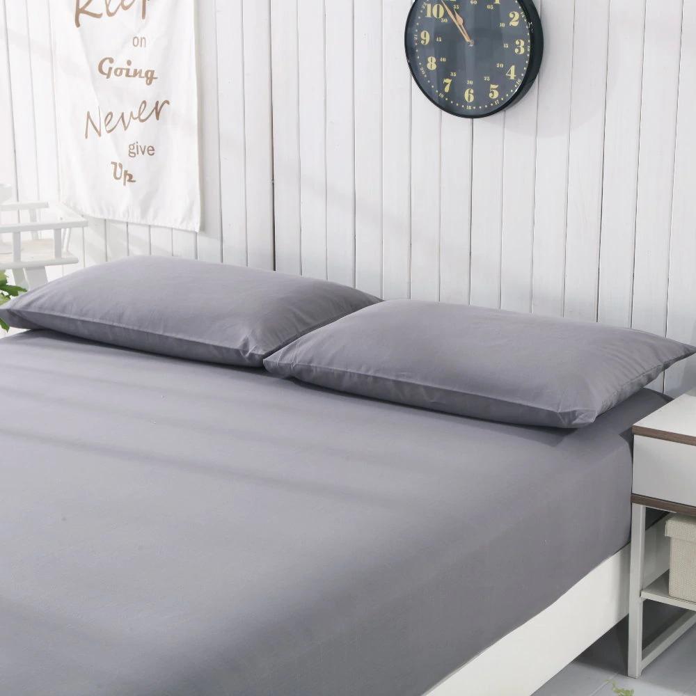 Bambu Ground™ - Original Grounding Bed Sheet