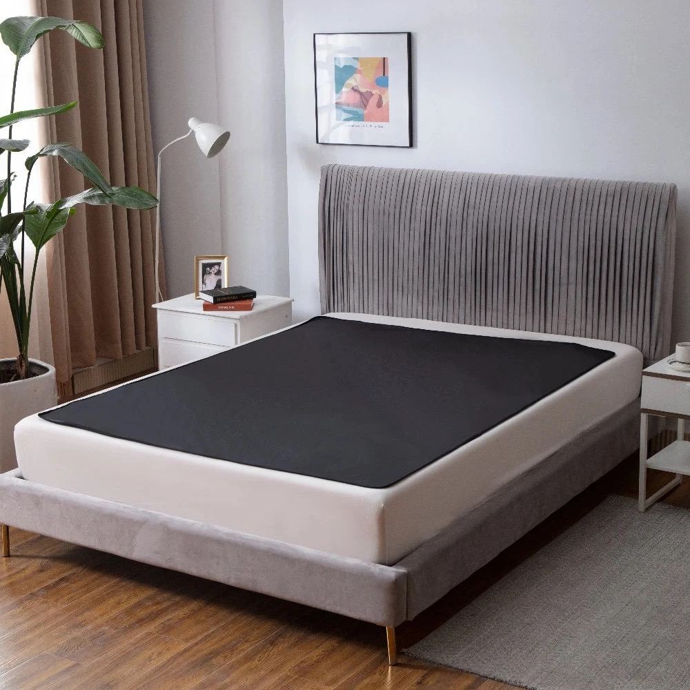 EarthBalance™ Schlafmatte für Doppelbett