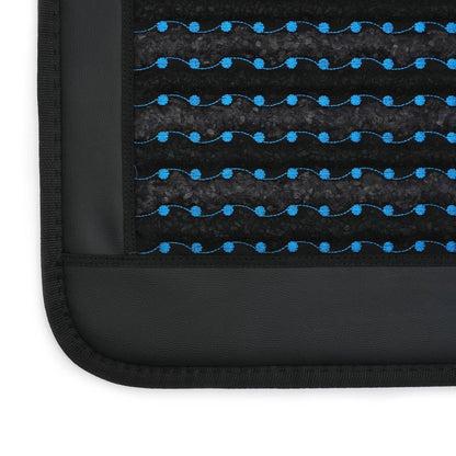 Revitalize Full Body Therapy Mat