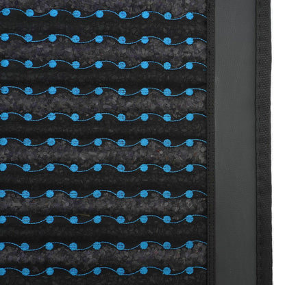 Revitalize Full Body Therapy Mat