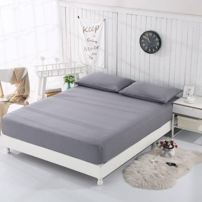 Bambu Ground™ - Original Grounding Bed Sheet