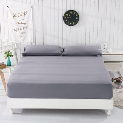 Bambu Ground™ - Original Grounding Bed Sheet