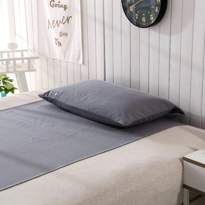 Bambu Ground™ - Original Earthing Bed Sheet