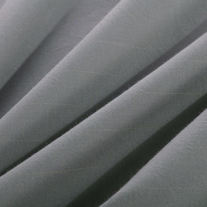 Bambu Ground™ - Original Grounding Bed Sheet