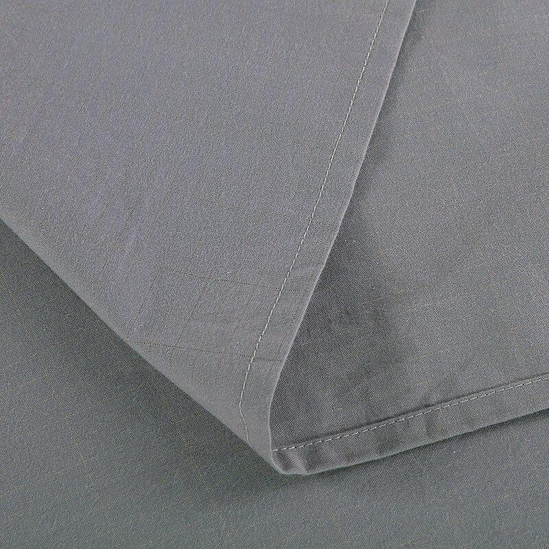 Bambu Ground™ - Original Grounding Bed Sheet