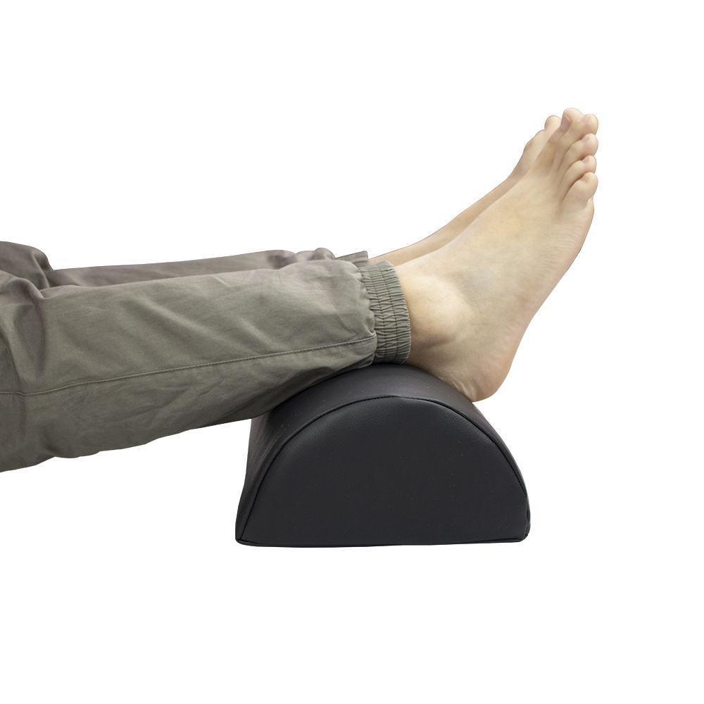 Earthing & Grounding Foot Rest Pad