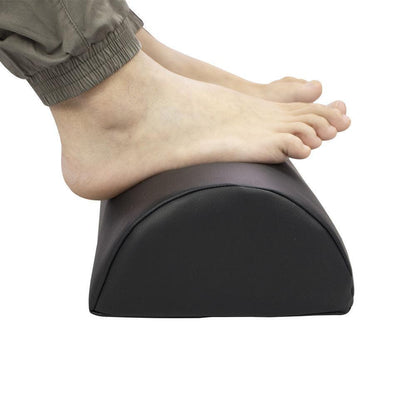 BambuGround Grounding Foot Rest Pad