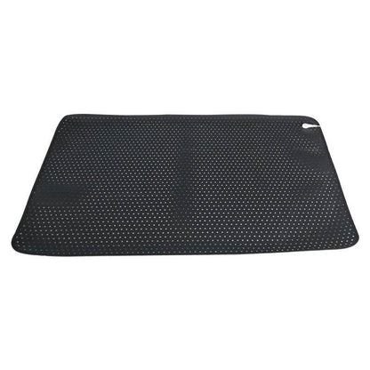 Pets Grounding Mat - Cats & Dogs