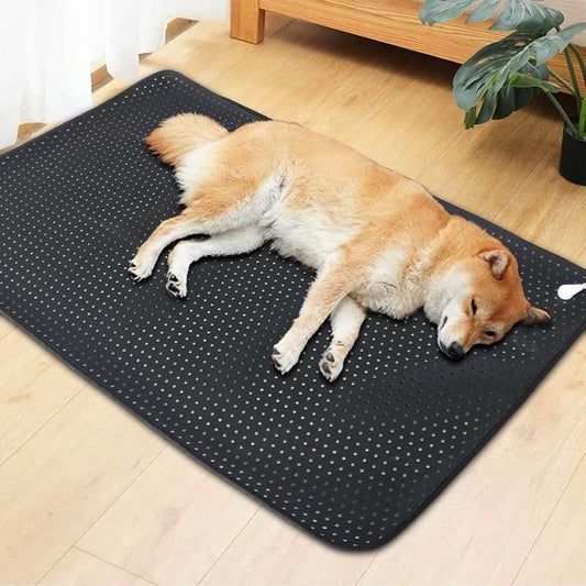 Pets Grounding Mat - Cats & Dogs